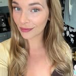 Louisa Crabtree - @louisa.jane.crabtree - Instagram