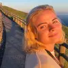 Louisa Crabtree - @louisacrabtree - TikTok