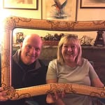 Louise Crabtree - @lou.crabtree67 - Instagram