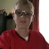 Louise Crabtree - @louisecrabtree - TikTok