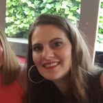 Louise Dunn - @louise_crabtree79 - Instagram
