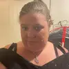louisecrabtree06 - @funmomma06 - TikTok