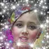 louisecrabtree575 - @louisecrabtree575 - TikTok