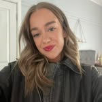 rc 🐆🥂🪩 - @ryleylouisecrabtree - Instagram