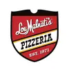 Lou Crew - @loumalnatis.evanstonil - TikTok