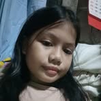 Lou Nora Joy Cruz - Facebook