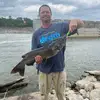 LouCrewFishing - @lou.crew.fishing - TikTok