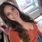 Louise Crews - @louc3010 - Instagram