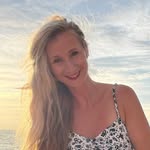 Louise Crews - @louisescrews - Instagram