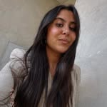 Lourdes Crespo - @lourdescrespoc - Instagram