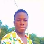 Youan Lou Grâce - Facebook