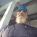 Lewis Crowder - Facebook