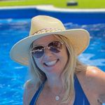 Lou Crowder - @loulife3.0 - Instagram
