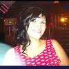 lou crowder - @tiredmotherof3girls - TikTok