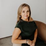 Louanne Crowder - @loucrowder72 - Instagram
