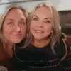 louannecrowder - @louannecrowder - TikTok