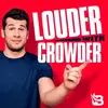 loudercrowder - @loudercrowder - TikTok