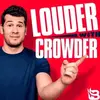 louderwcrowder - @_louderwcrowder - TikTok