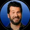 louderwithcrowder - @louderwithcrowder2 - TikTok