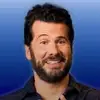 Louderwithcrowder_FANCLUB - @louderwithcrowderfanclub - TikTok