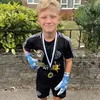 Louie“TheCat”Crowder - @louiecrowdergk - TikTok
