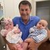 Louis Crowder - Facebook