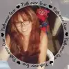 louisecrowder741 - @louisecrowder741 - TikTok