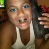 Loujack Crowder - @loujackcrowder2 - TikTok