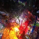 Lou Curran - @loucurranart - Instagram