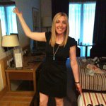 @loucurran82 - Instagram
