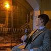 Louie Curran - @louiecurran - TikTok