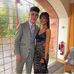 Louie Curran - Facebook