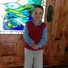 Louie curran - @louie.curran2 - TikTok