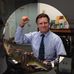 Louis Curran - Facebook