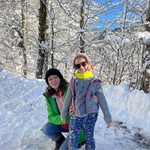 Louise Curran - @loucurran - Instagram