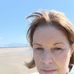 Louise Curran - Facebook