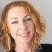 Louise Curran - Facebook