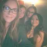 Louise Curran - @lou_curran_ - Instagram