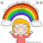 Louise Curran - @lou.curran.1969 - Instagram