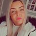 Louise Curran - Facebook