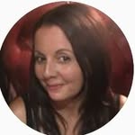 Louise Curran - @loucurran76_ - Instagram