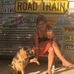 Louise Curran - Facebook