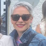 Louise Curran - @loucurrany - Instagram