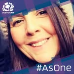 Louise Curran Brand - @loucurran76 - Instagram