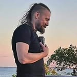 Kristian Haapasalo - @lou_cypher79 - Instagram