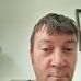 Lou Cypher - Facebook