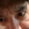 Lou Cypher - @vegasvampire667 - TikTok