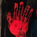 Lou Cypher - @lou.cypher10a - Instagram