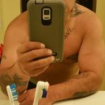 Lou Cypher - @insidiousrube - Instagram