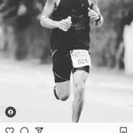 Lou Cypher - @bold_as_love69 - Instagram